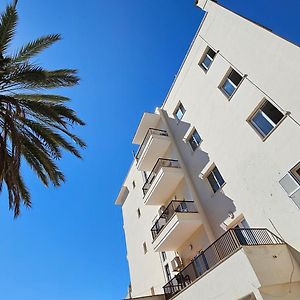 Hotel Lis Mallorca